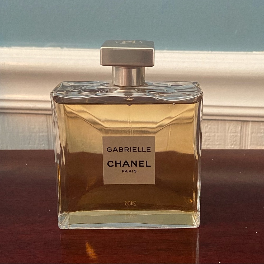 Chanel Gabrielle